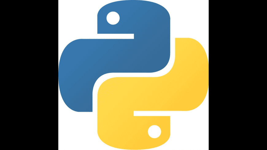 Download python for mac 10.9 download