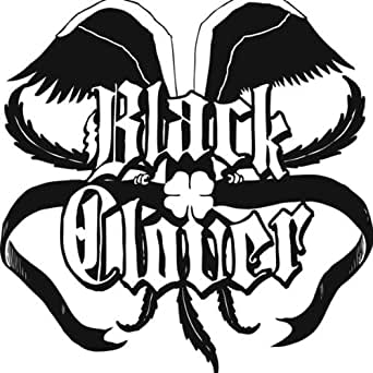 Mac Lethal Black Widow Spider Download