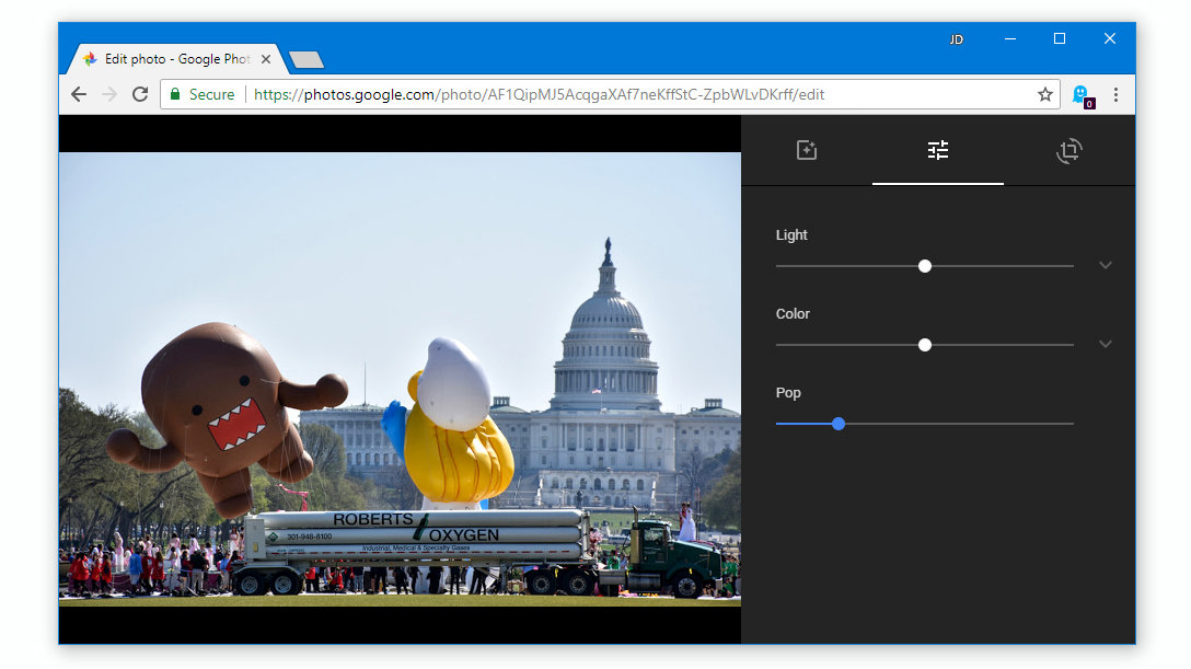 Download Picasa Photo Editor For Mac