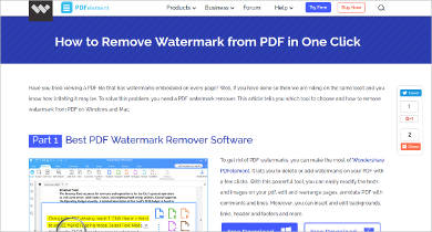 Download pdf watermark creator for mac os
