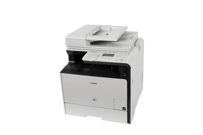 Canon mf8100 driver download for mac download